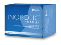 8011_INOFOLIC-PREMIUM-1, 20 SACKU